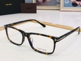 2023.9 Tom Ford Plain glasses Original quality -QQ (127)