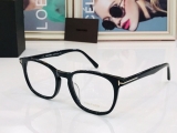2023.9 Tom Ford Plain glasses Original quality -QQ (117)