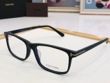 2023.9 Tom Ford Plain glasses Original quality -QQ (125)