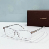 2023.9 Tom Ford Plain glasses Original quality -QQ (134)