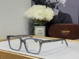 2023.9 Tom Ford Plain glasses Original quality -QQ (150)