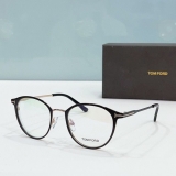 2023.9 Tom Ford Plain glasses Original quality -QQ (107)