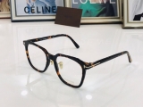 2023.9 Tom Ford Plain glasses Original quality -QQ (103)
