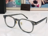 2023.9 Tom Ford Plain glasses Original quality -QQ (110)