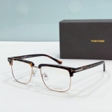 2023.9 Tom Ford Plain glasses Original quality -QQ (120)