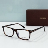 2023.9 Tom Ford Plain glasses Original quality -QQ (135)