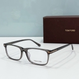 2023.9 Tom Ford Plain glasses Original quality -QQ (136)