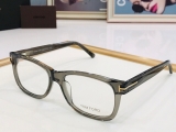 2023.9 Tom Ford Plain glasses Original quality -QQ (130)