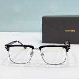 2023.9 Tom Ford Plain glasses Original quality -QQ (118)