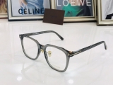 2023.9 Tom Ford Plain glasses Original quality -QQ (102)