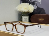 2023.9 Tom Ford Plain glasses Original quality -QQ (149)