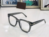 2023.9 Tom Ford Plain glasses Original quality -QQ (99)