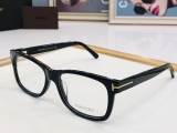 2023.9 Tom Ford Plain glasses Original quality -QQ (132)