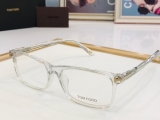 2023.9 Tom Ford Plain glasses Original quality -QQ (128)