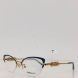 2023.9 Tiffany Plain glasses Original quality -QQ (7)