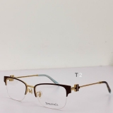 2023.9 Tiffany Plain glasses Original quality -QQ (37)