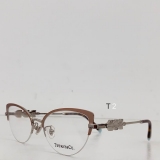 2023.9 Tiffany Plain glasses Original quality -QQ (9)