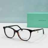 2023.9 Tiffany Plain glasses Original quality -QQ (30)