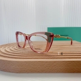 2023.9 Tiffany Plain glasses Original quality -QQ (18)