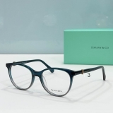 2023.9 Tiffany Plain glasses Original quality -QQ (31)