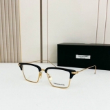 2023.9 Thom Browne Plain glasses Original quality -QQ (5)