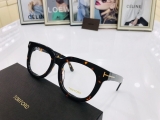 2023.9 Thom Browne Plain glasses Original quality -QQ (15)