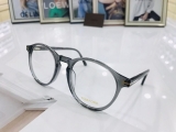 2023.9 Thom Browne Plain glasses Original quality -QQ (7)