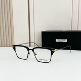 2023.9 Thom Browne Plain glasses Original quality -QQ (4)