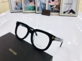 2023.9 Thom Browne Plain glasses Original quality -QQ (16)