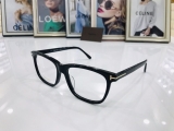 2023.9 Thom Browne Plain glasses Original quality -QQ (11)