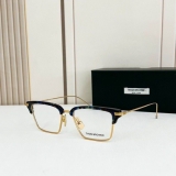 2023.9 Thom Browne Plain glasses Original quality -QQ (2)