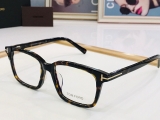 2023.9 Thom Browne Plain glasses Original quality -QQ (18)