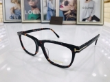 2023.9 Thom Browne Plain glasses Original quality -QQ (10)
