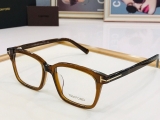 2023.9 Thom Browne Plain glasses Original quality -QQ (17)