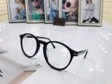 2023.9 Thom Browne Plain glasses Original quality -QQ (9)
