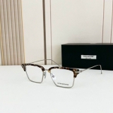 2023.9 Thom Browne Plain glasses Original quality -QQ (3)