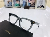 2023.9 Thom Browne Plain glasses Original quality -QQ (14)