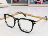 2023.9 ferragamo Plain glasses Original quality -QQ (64)