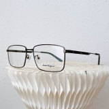 2023.9 ferragamo Plain glasses Original quality -QQ (140)