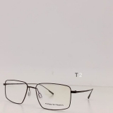 2023.9 Porsche Plain glasses Original quality -QQ (28)
