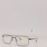 2023.9 Porsche Plain glasses Original quality -QQ (29)