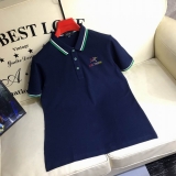 2023.5 Arcteryx Polo T-shirt man S-3XL (3)