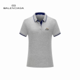 2023.8 Belishijia Polo T-shirt man M-3XL (26)