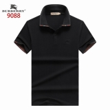 2023.4 Burberry Polo T-shirt man M-3XL (68)