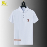 2023.4 Burberry Polo T-shirt man M-3XL (45)