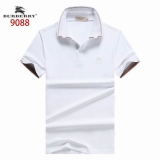 2023.4 Burberry Polo T-shirt man M-3XL (65)