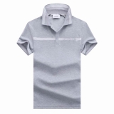 2023.4 Burberry Polo T-shirt man M-3XL (33)