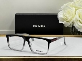 2023.9 Prada Plain glasses Original quality -QQ (50)
