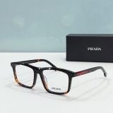2023.9 Prada Plain glasses Original quality -QQ (94)
