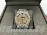 2023.9 (95% Authentic) Audemars Piguet Watch -XJ4570 (1)